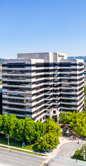 building westside towers